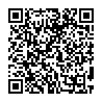 www.houseinfo.tw房屋網-新北上泰名廈,上泰名廈,新北土城上泰名廈-QRCode