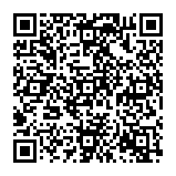 www.houseinfo.tw房屋網-新北上泰廣福天廈,上泰廣福天廈,新北土城上泰廣福天廈-QRCode