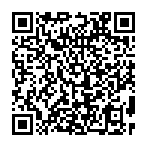 www.houseinfo.tw房屋網-新北上碧潭,上碧潭,新北新店上碧潭-QRCode
