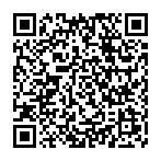 www.houseinfo.tw房屋網-新北上禾居,上禾居,新北土城上禾居-QRCode