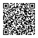 www.houseinfo.tw房屋網-新北上荷紀,上荷紀,新北中和上荷紀-QRCode