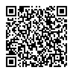 www.houseinfo.tw房屋網-新北上閤築,上閤築,新北樹林上閤築-QRCode
