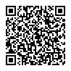 www.houseinfo.tw房屋網-新北世中心,世中心,新北板橋世中心-QRCode