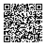 www.houseinfo.tw房屋網-新北世新山莊,世新山莊,新北深坑世新山莊-QRCode