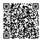 www.houseinfo.tw房屋網-新北世泓大東區,世泓大東區,新北汐止世泓大東區-QRCode