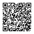 www.houseinfo.tw房屋網-新北世界之藝,世界之藝,新北板橋世界之藝-QRCode