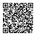 www.houseinfo.tw房屋網-新北世界公園,世界公園,新北樹林世界公園-QRCode