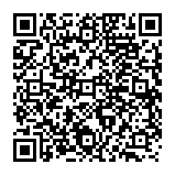 www.houseinfo.tw房屋網-新北世界市世界館,世界市世界館,新北林口世界市世界館-QRCode