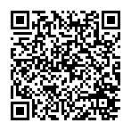 www.houseinfo.tw房屋網-新北世界盃二期,世界盃二期,新北新莊世界盃二期-QRCode