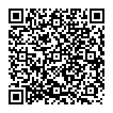 www.houseinfo.tw房屋網-新北世界經貿中心,世界經貿中心,新北汐止世界經貿中心-QRCode