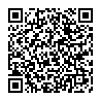 www.houseinfo.tw房屋網-新北世界觀,世界觀,新北淡水世界觀-QRCode