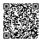 www.houseinfo.tw房屋網-新北世界首席,世界首席,新北林口世界首席-QRCode