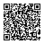 www.houseinfo.tw房屋網-新北世界馥,世界馥,新北五股世界馥-QRCode
