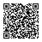www.houseinfo.tw房屋網-新北世界V1,世界V1,新北中和世界V1-QRCode