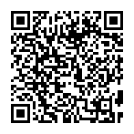 www.houseinfo.tw房屋網-新北世紀凱悅,世紀凱悅,新北樹林世紀凱悅-QRCode