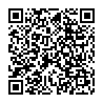 www.houseinfo.tw房屋網-新北世紀皇家,世紀皇家,新北中和世紀皇家-QRCode