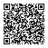 www.houseinfo.tw房屋網-新北世紀皇家翡翠特區,世紀皇家翡翠特區,新北中和世紀皇家翡翠特區-QRCode