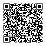 www.houseinfo.tw房屋網-新北世紀皇家翡翠特區,世紀皇家翡翠特區,新北中和世紀皇家翡翠特區-QRCode