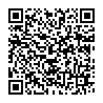 www.houseinfo.tw房屋網-新北世紀風情,世紀風情,新北汐止世紀風情-QRCode