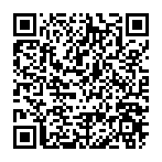 www.houseinfo.tw房屋網-新北世貿名人,世貿名人,新北汐止世貿名人-QRCode