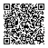 www.houseinfo.tw房屋網-新北世貿名人廣場,世貿名人廣場,新北汐止世貿名人廣場-QRCode