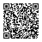 www.houseinfo.tw房屋網-新北世貿國家,世貿國家,新北汐止世貿國家-QRCode