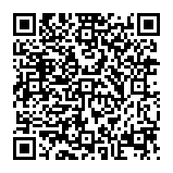 www.houseinfo.tw房屋網-新北世貿國家公園,世貿國家公園,新北汐止世貿國家公園-QRCode