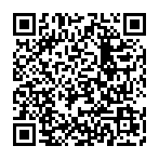 www.houseinfo.tw房屋網-新北世貿芳鄰,世貿芳鄰,新北林口世貿芳鄰-QRCode