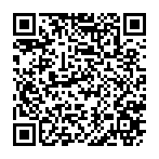 www.houseinfo.tw房屋網-新北世運哈囉,世運哈囉,新北三重世運哈囉-QRCode