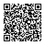 www.houseinfo.tw房屋網-新北世運村,世運村,新北汐止世運村-QRCode