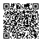 www.houseinfo.tw房屋網-新北世電你和我,世電你和我,新北汐止世電你和我-QRCode