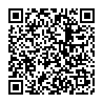 www.houseinfo.tw房屋網-新北中一秀彥,中一秀彥,新北永和中一秀彥-QRCode
