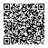 www.houseinfo.tw房屋網-新北中信大廈二期,中信大廈二期,新北永和中信大廈二期-QRCode