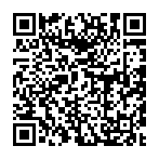 www.houseinfo.tw房屋網-新北中信大樓,中信大樓,新北永和中信大樓-QRCode