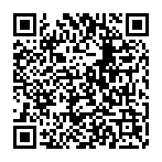 www.houseinfo.tw房屋網-新北中信學園,中信學園,新北新莊中信學園-QRCode
