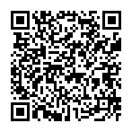 www.houseinfo.tw房屋網-新北中信豪門,中信豪門,新北永和中信豪門-QRCode