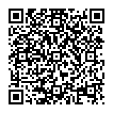 www.houseinfo.tw房屋網-新北中信豪門大樓,中信豪門大樓,新北永和中信豪門大樓-QRCode