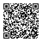 www.houseinfo.tw房屋網-新北中信首席,中信首席,新北永和中信首席-QRCode