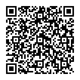 www.houseinfo.tw房屋網-新北中信首席A座,中信首席A座,新北永和中信首席A座-QRCode