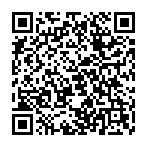 www.houseinfo.tw房屋網-新北中北大,中北大,新北三峽中北大-QRCode
