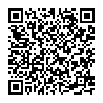 www.houseinfo.tw房屋網-新北中原新天地,中原新天地,新北蘆洲中原新天地-QRCode