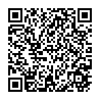 www.houseinfo.tw房屋網-新北中和之星,中和之星,新北中和中和之星-QRCode