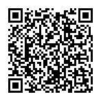 www.houseinfo.tw房屋網-新北中和寶時捷,中和寶時捷,新北中和中和寶時捷-QRCode