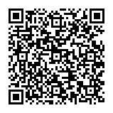 www.houseinfo.tw房屋網-新北中和市花園廣場,中和市花園廣場,新北中和中和市花園廣場-QRCode