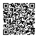 www.houseinfo.tw房屋網-新北中和我的家,中和我的家,新北中和中和我的家-QRCode