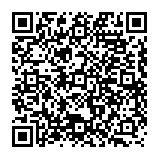 www.houseinfo.tw房屋網-新北中和環球薈館,中和環球薈館,新北中和中和環球薈館-QRCode