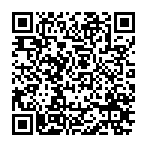 www.houseinfo.tw房屋網-新北中和第一關,中和第一關,新北中和中和第一關-QRCode