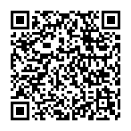 www.houseinfo.tw房屋網-新北中和100,中和100,新北新店中和100-QRCode