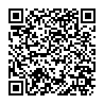 www.houseinfo.tw房屋網-新北中國江山,中國江山,新北樹林中國江山-QRCode