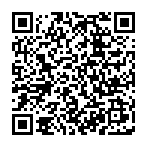 www.houseinfo.tw房屋網-新北中國海A區,中國海A區,新北新莊中國海A區-QRCode